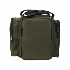 Carp Fox Luggage * R-Series XL Fishing Carryall