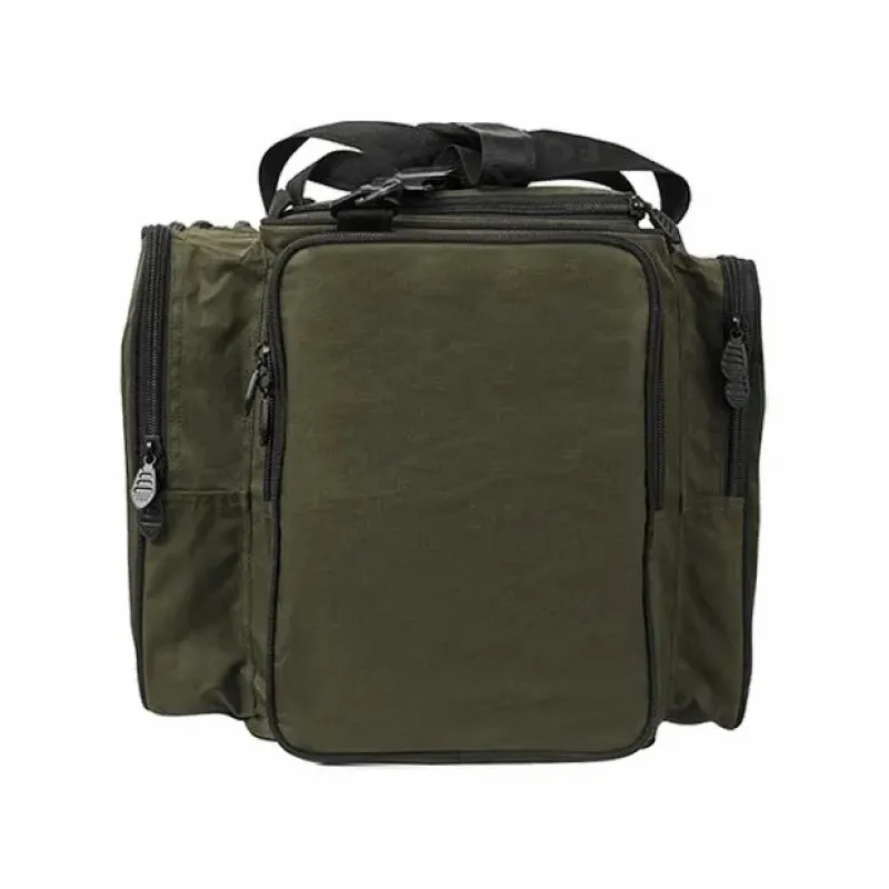 Carp Fox Luggage * R-Series XL Fishing Carryall