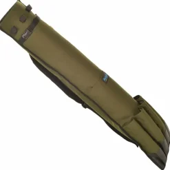 Carp Aqua Luggage * RS4 Fishing Quiver
