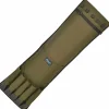 Carp Aqua Luggage * RS5 Fishing Quiver