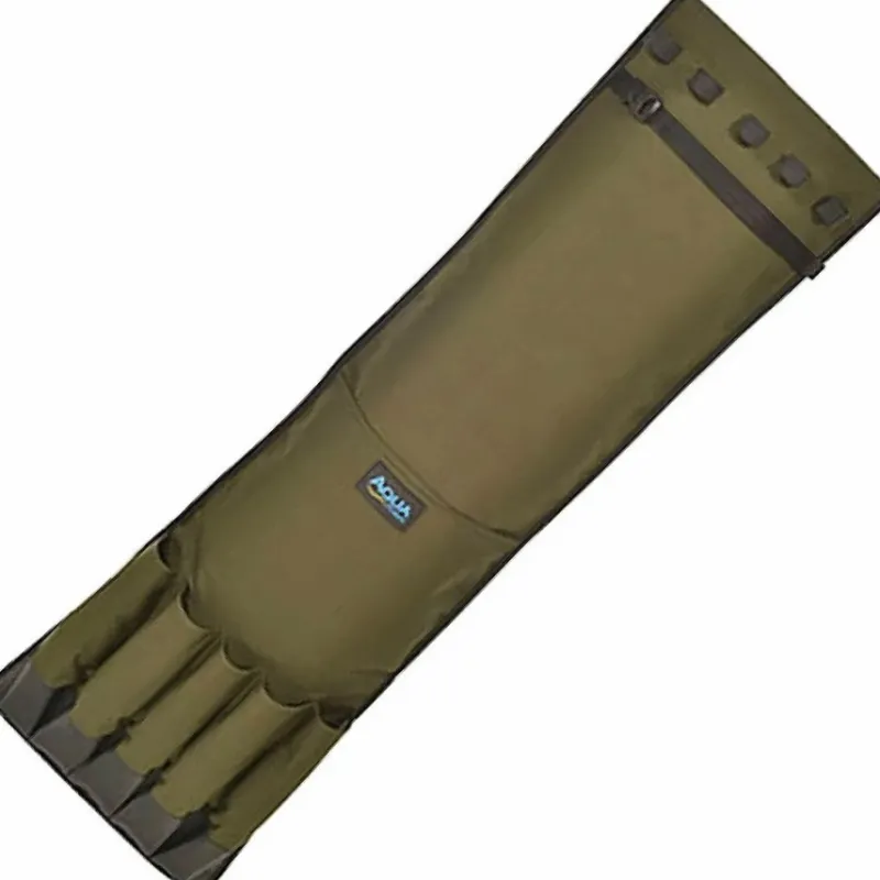 Carp Aqua Luggage * RS5 Fishing Quiver