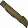 Pike / Predator Aqua Luggage * RS4 Fishing Quiver