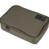 Carp Nash Bite Alarms * R4 Soft Presentation Case