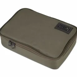 Carp Nash Bite Alarms * R4 Soft Presentation Case