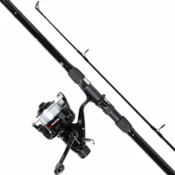Carp Advanta Rod & Reel Combo * RTF Carp Combo 12ft (3.6m) 3lb/60FS