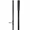 Coarse & Match Advanta Rod & Reel Combo * RTF Carp Combo 12ft (3.6m) 3lb/60FS