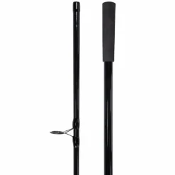 Coarse & Match Advanta Rod & Reel Combo * RTF Carp Combo 12ft (3.6m) 3lb/60FS