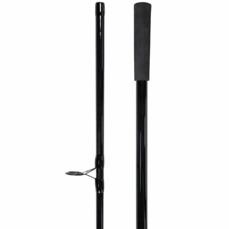 Coarse & Match Advanta Rod & Reel Combo * RTF Carp Combo 12ft (3.6m) 3lb/60FS
