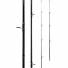 Coarse & Match Advanta Rod & Reel Combo * RTF Feeder Combo 10ft (3m)/30RD