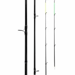 Coarse & Match Advanta Rod & Reel Combo * RTF Feeder Combo 10ft (3m)/30RD