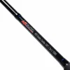 Coarse & Match Advanta Rod & Reel Combo * RTF Feeder Combo 10ft (3m)/30RD