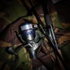 Coarse & Match Advanta Rod & Reel Combo * RTF Float Combo 10ft (3m)/30RD