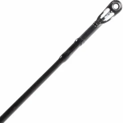 Coarse & Match Advanta Rod & Reel Combo * RTF Float Combo 10ft (3m)/30RD
