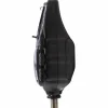 Specialist Fox Bite Alarms * RX+ Alarm Presentation Set - 3 Rod