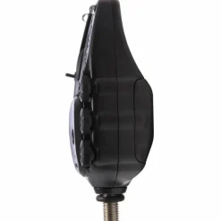 Specialist Fox Bite Alarms * RX+ Alarm Presentation Set - 3 Rod