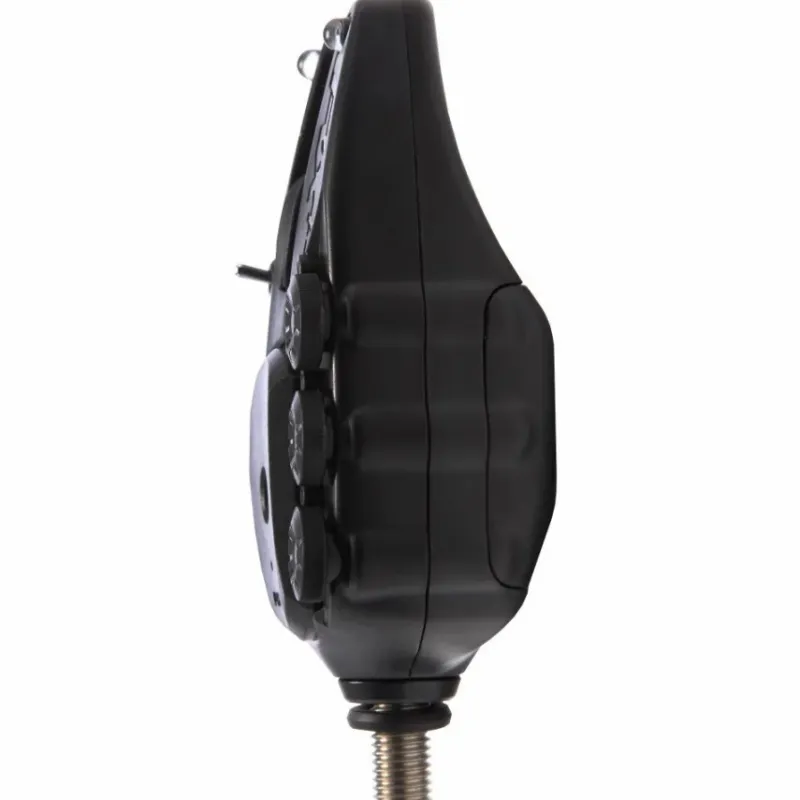 Specialist Fox Bite Alarms * RX+ Alarm Presentation Set - 3 Rod