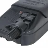 Carp Fox Bite Alarms * RX+ Alarm Presentation Set - 3 Rod