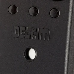Specialist Delkim Bite Alarms * Rx-D Receiver