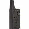Pike / Predator Delkim Bite Alarms * Rx-D Receiver