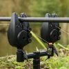 Specialist Fox Bite Alarms * RX+ 2 Rod Presentation Set