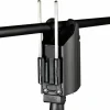 Carp Delkim Rod Support * Safe-D Carbon Snag Bars