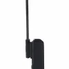 Carp Delkim Rod Support * Safe-D V2 Carbon Snag Bars
