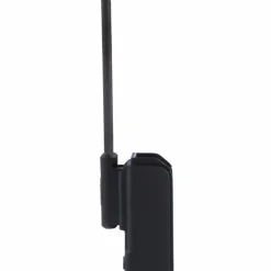 Carp Delkim Rod Support * Safe-D V2 Carbon Snag Bars
