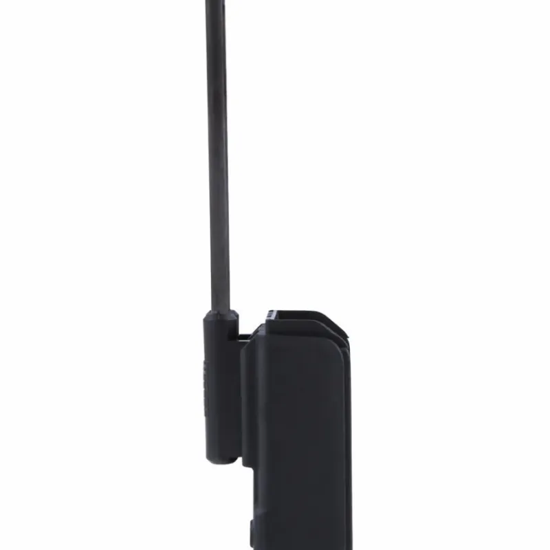 Carp Delkim Rod Support * Safe-D V2 Carbon Snag Bars