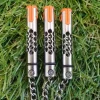 Carp JAG Indicators * Safe Liner 316 MK2