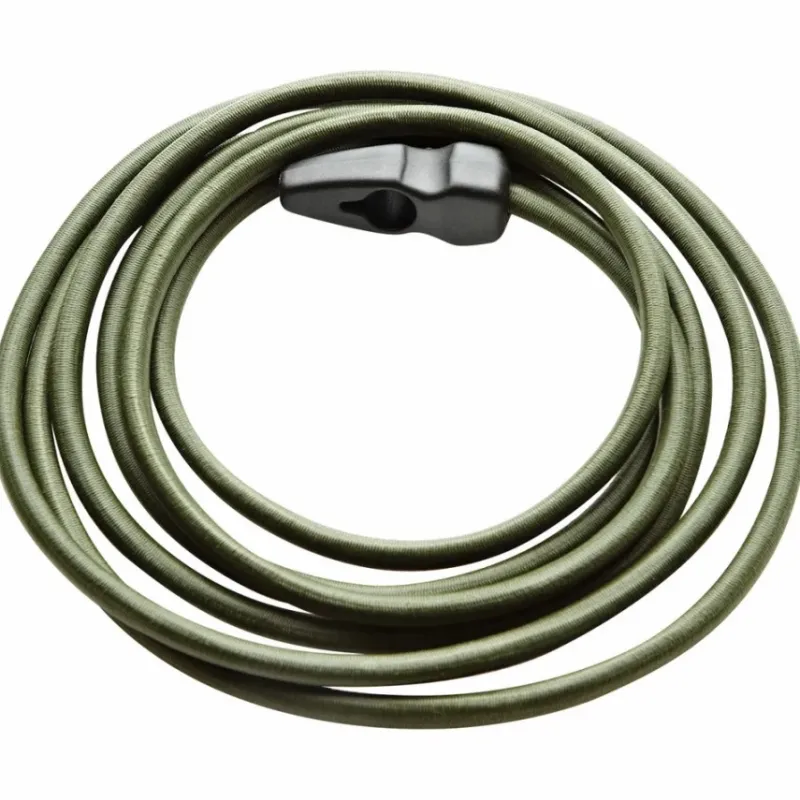 Carp Trakker Barrows & Trolleys * Safety Barrow Strap