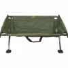 Carp Carp Spirit Fish Care * Safety Cradle