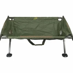Carp Carp Spirit Fish Care * Safety Cradle
