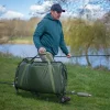 Carp Gardner Fish Care * Safety Sling Mat
