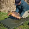 Carp Gardner Fish Care * Safety Sling Mat