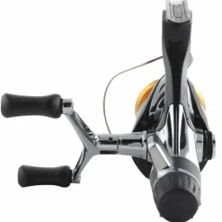 Pike / Predator Shimano Reels * Sahara DH RD Reel