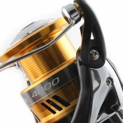 Carp Shimano Reels * Sahara DH RD Reel