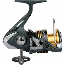 Pike / Predator Shimano Reels * Sahara FJ Fishing Reel