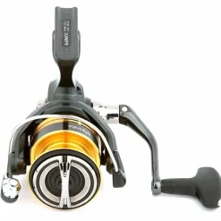 Pike / Predator Shimano Reels * Sahara FJ Fishing Reel