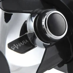 Carp Shimano Reels * Sahara RD Reel
