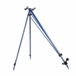 Sea Shakespeare Rod Support * Salt Beach Rest