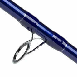 Sea Shakespeare Rods * Salt Surf & Pier Beachcaster Fishing Rod