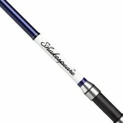 Sea Shakespeare Rods * Salt Surfcasting Fishing Rod