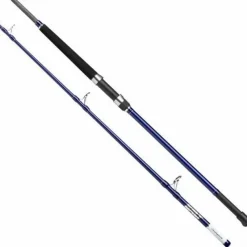 Sea Shakespeare Rods * Salt Uptide Fishing Rod