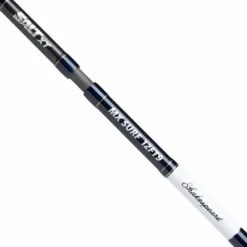 Sea Shakespeare Rods * Salt XT Beach Expedition Fishing Rod