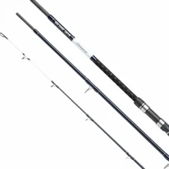 Sea Shakespeare Rods * Salt XT Beach Expedition Fishing Rod