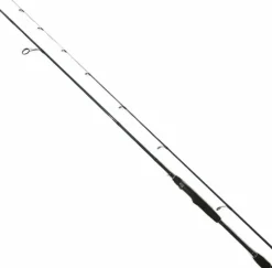 Sea Shakespeare Rods * Salt XT LRF Fishing Rod