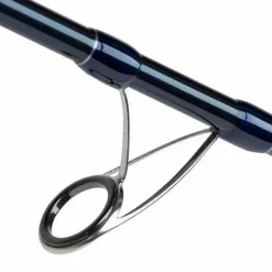 Sea Shakespeare Rods * Salt XT Sea Spinning Fishing Rod