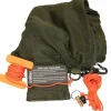 Carp Trakker Fish Care * Sanctuary Carp Sack 2019