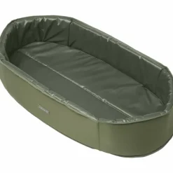 Carp Trakker Fish Care * Sanctuary Compact Oval Crib