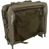 Carp Trakker Fish Care * Sanctuary Cradle